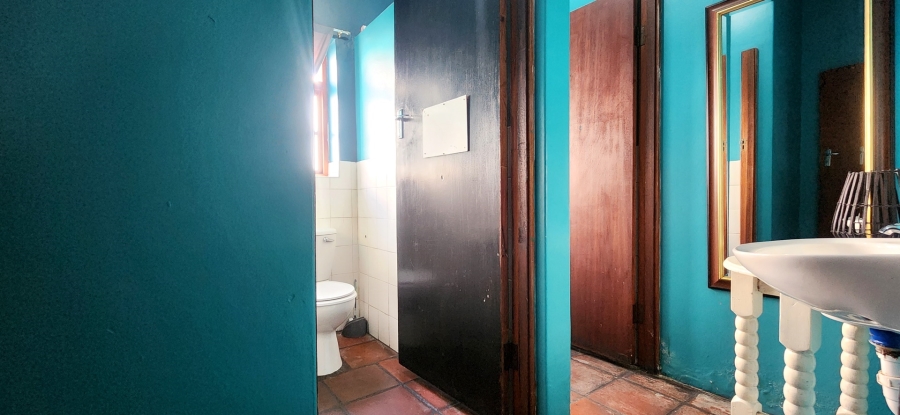 Commercial Property for Sale in Bredasdorp Western Cape